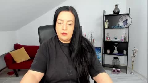 Snapshot of brenda_skye chatting on 05.18.26 Brenda Skye online show from 05.18.26