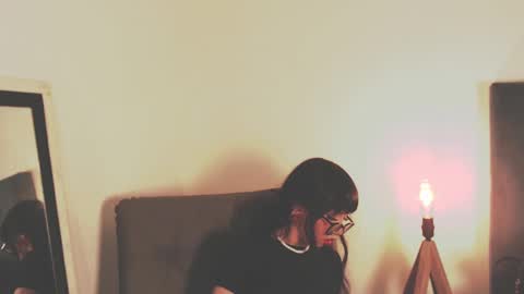 Brenda online show from 03.12.25