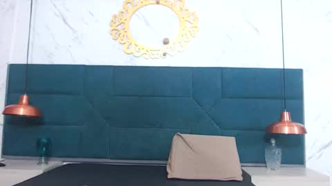 BRENDA VELASQUEZ online show from 03.13.26