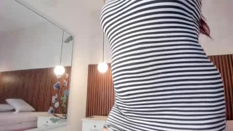 brenda_watson_ online show from 02.22.26