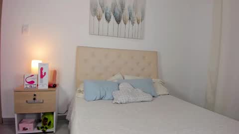 Brenda online show from 12.06.24