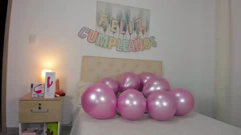 Brenda online show from 12.19.24