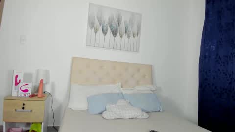 Brenda online show from 09.09.25