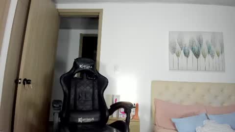 Brenda online show from 07.02.26