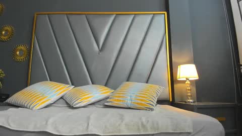 Brenda Time Schedule 0600 - 1400 GMT-5 online show from 02.20.25