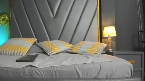 Brenda Time Schedule 0600 - 1400 GMT-5 online show from 02.23.25