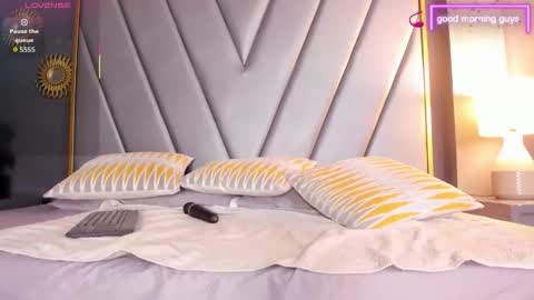 Brenda Time Schedule 0600 - 1400 GMT-5 online show from 01.07.26