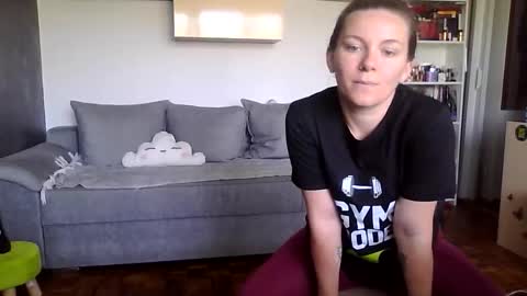 Snapshot of brendaaryas chatting on 05.15.26 Brenda online show from 05.15.26