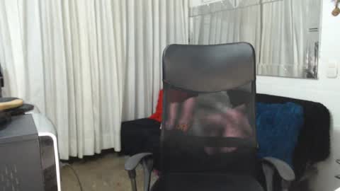 Brenda online show from 02.23.25