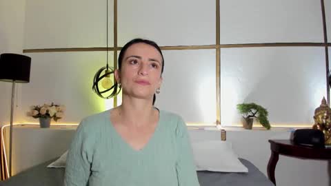 MeganBeaked online show from 02.02.26