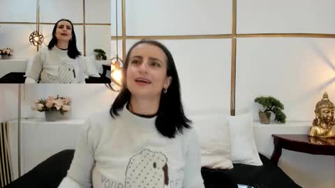 MeganBeaked online show from 02.27.26