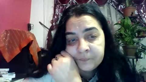 Brenda online show from 02.19.26