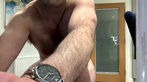 Brend online show from 01.16.26