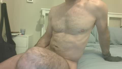 brendanpd online show from 12.20.25