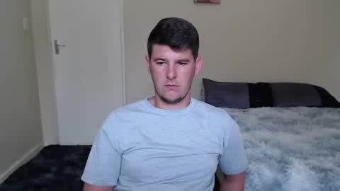 Snapshot of brendansexyboy098754 chatting on 12.09.24 ask me lol online show from 12.09.24