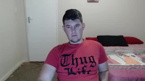 Snapshot of brendansexyboy098754 chatting on 12.19.24 ask me lol online show from 12.19.24