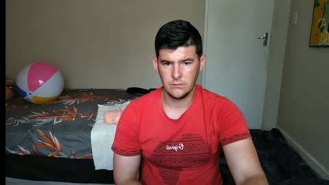 Snapshot of brendansexyboy098754 chatting on 01.22.25 ask me lol online show from 01.22.25