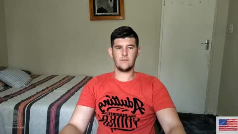 Snapshot of brendansexyboy098754 chatting on 02.10.25 ask me lol online show from 02.10.25