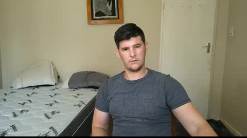 Snapshot of brendansexyboy098754 chatting on 03.06.25 ask me lol online show from 03.06.25