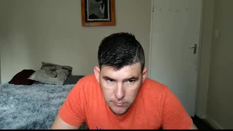 Snapshot of brendansexyboy098754 chatting on 03.10.25 ask me lol online show from 03.10.25