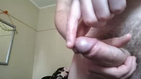 Snapshot of brendansexyboy098754 chatting on 09.12.25 ask me lol online show from 09.12.25