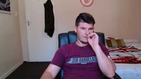 ask me lol online show from 03.17.26