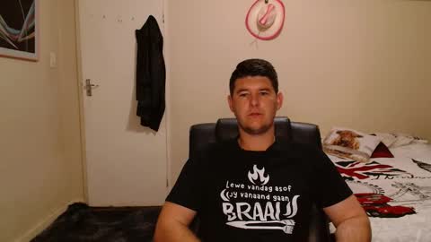 ask me lol online show from 03.24.26