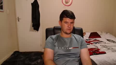 ask me lol online show from 03.26.26