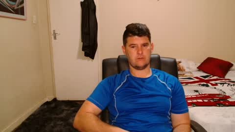 ask me lol online show from 04.10.26