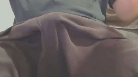 brendanwild online show from 09.12.25