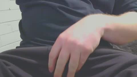 brendanwild2 online show from 09.19.25