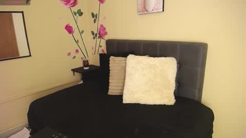 Brenda online show from 10.16.25