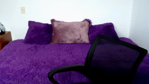 brendasantos_77 online show from 11.05.25