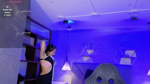 brendasweet10 online show from 06.21.26