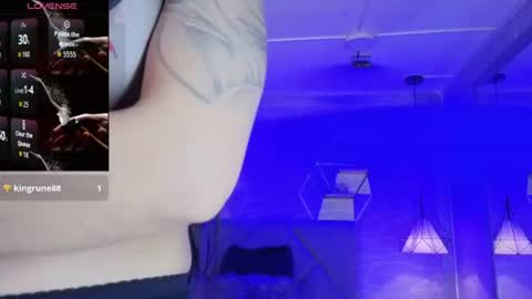 brendasweet10 online show from 06.25.26