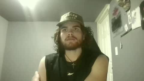 brendo_22 online show from 08.02.26