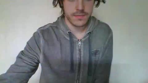 brendon000hardt online show from 09.20.25