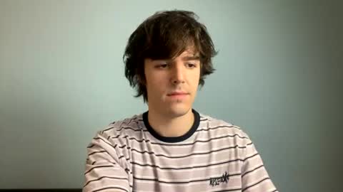 Snapshot of brendon000hardt chatting on 07.06.26 brendon000hardt online show from 07.06.26