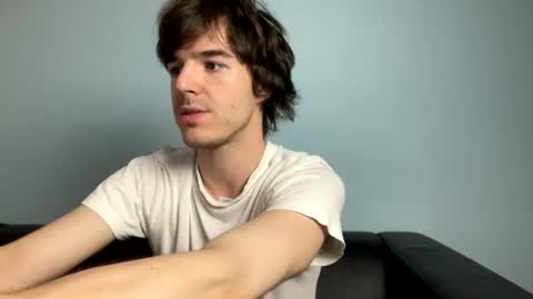 Snapshot of brendon000hardt chatting on 07.08.26 brendon000hardt online show from 07.08.26