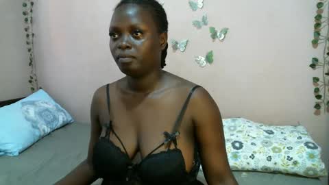 Brenda xxx online show from 01.30.25