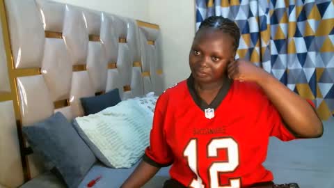 Brenda xxx online show from 09.29.25