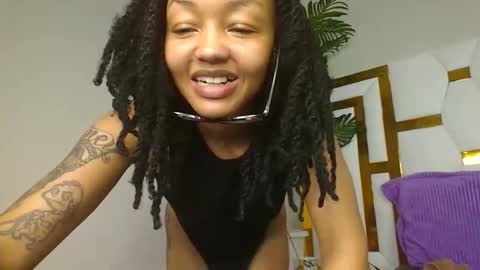 Snapshot of brennan007 chatting on 01.19.25 brennan online show from 01.19.25