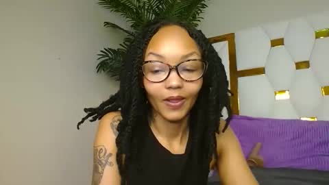 Snapshot of brennan007 chatting on 01.20.25 brennan online show from 01.20.25