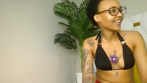 Snapshot of brennan007 chatting on 01.26.25 brennan online show from 01.26.25