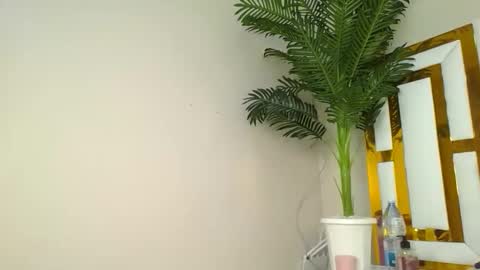 Snapshot of brennan007 chatting on 02.01.25 brennan online show from 02.01.25