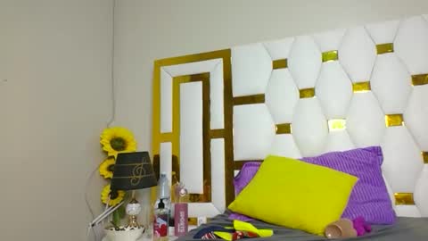 Snapshot of brennan007 chatting on 02.05.25 brennan online show from 02.05.25