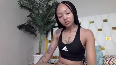 Snapshot of brennan007 chatting on 02.11.25 brennan online show from 02.11.25