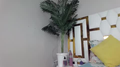 Snapshot of brennan007 chatting on 02.12.25 brennan online show from 02.12.25