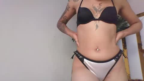 Snapshot of brennan007 chatting on 02.13.25 brennan online show from 02.13.25