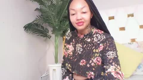 Snapshot of brennan007 chatting on 02.15.25 brennan online show from 02.15.25